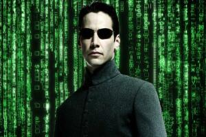 32 the matrix.jpg