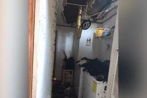 Pierden su casa 3.jpg