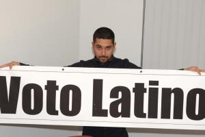 Voto Latino
