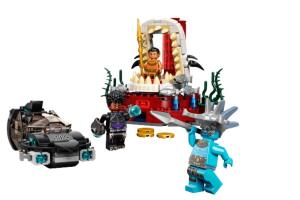 lego black panther.jpg