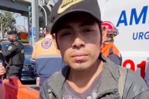 Miguel Córdova