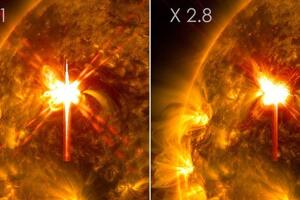 llamaradas solares nasa.jpg