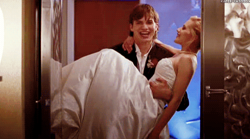 7-peliculas-para-mirar-en-pareja7.gif