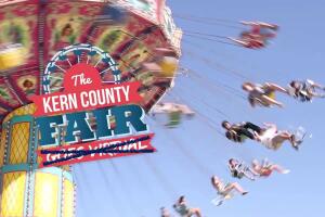 Feria Kern.jpg