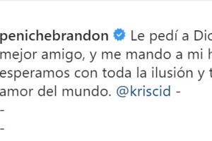 brandon papa3.jpg