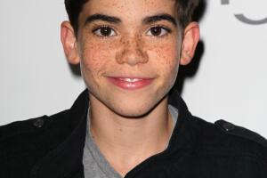 Premiere Of The Weinstein Company's "Bully" - Arrivals