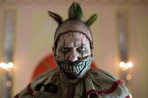 ahs-twisty-the-clown.jpg