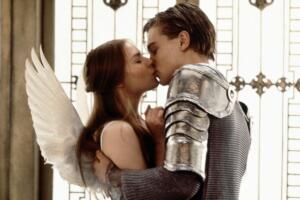 romeo_y_julieta_pelicula_leo_dicaprio.jpg