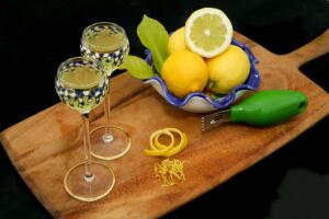 Limoncello-Casero-3.jpg