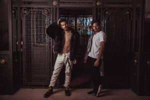 Se suman nuevas estrellas para subir al escenario de premios juventud