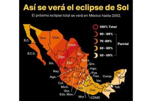 mapa_Eclipse.jpg