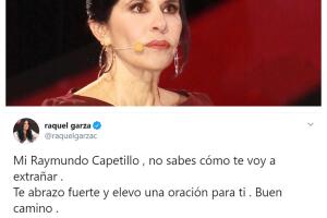 raquel ray3.jpg