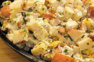 ensalada-de-papas-1.jpg