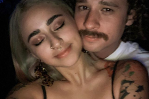 Chule, Cinthya Velázquez, Luisito Comunica