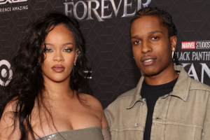 Rihanna y A$AP Rocky.png