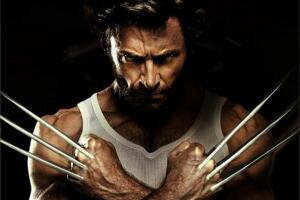 hugh-jackman-wolverine-00.jpg