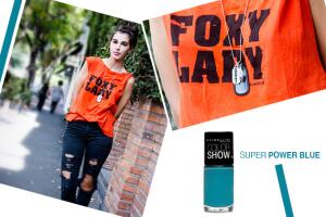 super-power-blue-nota4.jpg