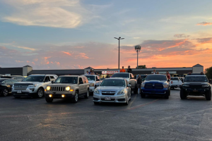 Haltom-City-sospechoso-armado