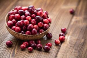 cranberries.jpg