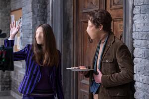 Wednesday. Episode 105 of Wednesday - Vlad Cioplea Netflix.jpg
