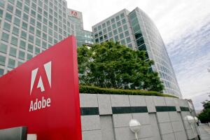 ADOBE SYSTEMS