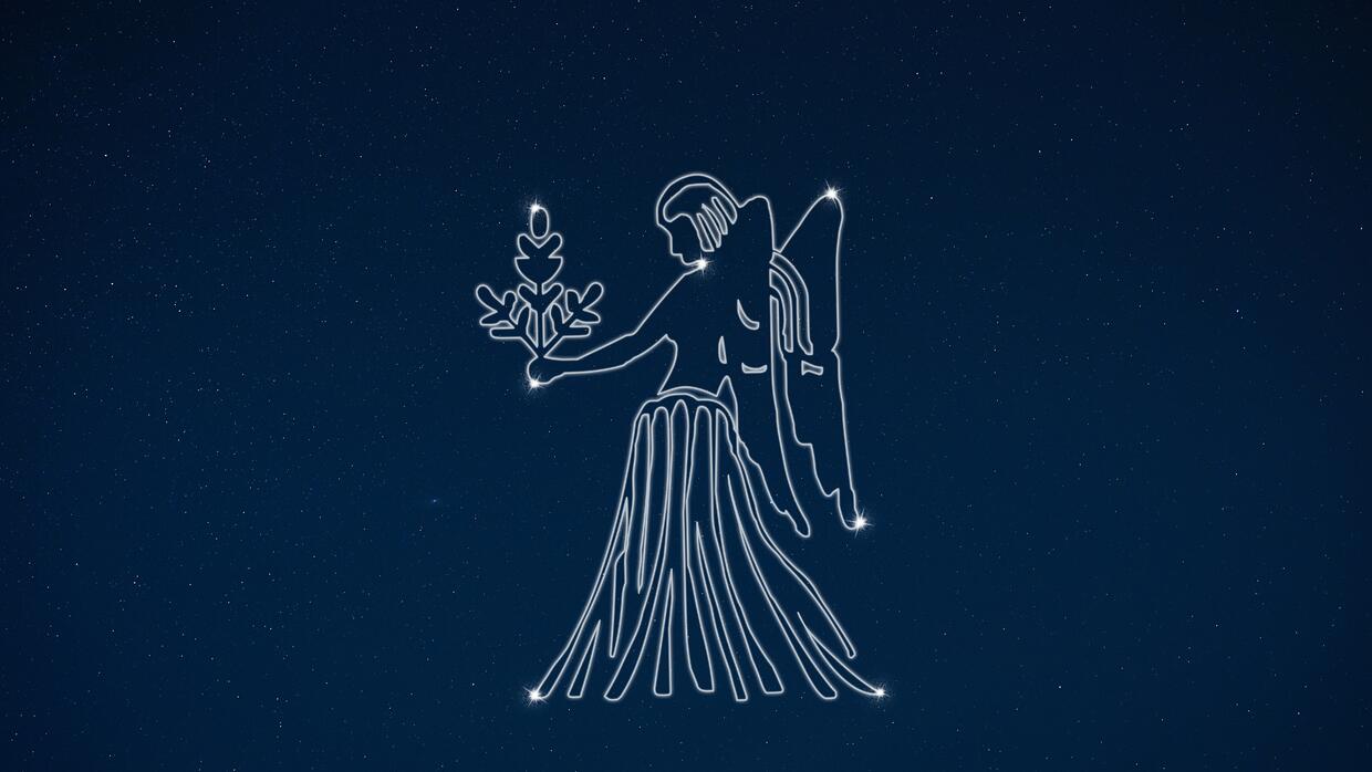 Virgo Horoscopo De Virgo Predicciones Y Caracteristicas Del Signo De Virgo Horoscopos Univision Univision Virgo Horoscopo De Virgo Predicciones Y Caracteristicas Del Signo De Virgo Horoscopos Univision Univision