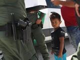 The perpetual crisis at the border - and what we can do about it