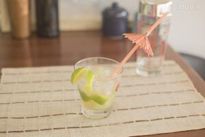 caipirinha-brasilena-06.jpg