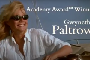 Gwyneth Paltrow.png