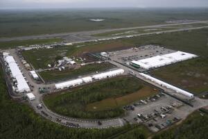 Abogados y familiares no reciben información clara sobre visitas ni el estado del joven detenido con DACA.