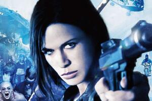 juizo-final-filme-vixtv-0422-1400x800-2