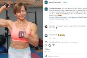 Gladys Bravo fisicoculturista.jpg