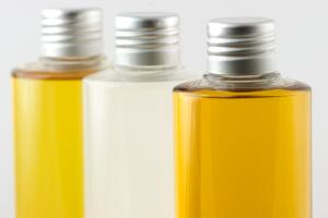 aceite-de-jojoba-belleza-2.jpg