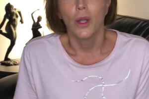 laura vid2.jpg