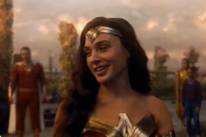 ‘Shazam Fury of the Gods’ escenas post-créditos explicadas y significado para el futuro de DC (4).jpg