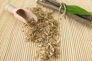 corteza de sauce.jpg