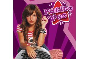 brenda-asnicar-fotos-telenovela-antonella-patito-feo.jpg