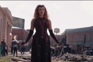 wanda_traje_scarlet_witch.jpg