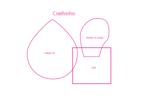 artesanato-de-coelho-para-criancas-3.gif