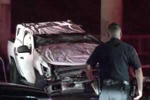 North Frwy @ Little York/AX-HOUSTON-10.jpg