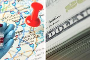 vacuna loteria nc.jpg