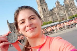 daniela4.jpg