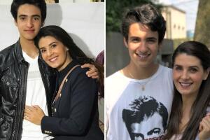 Mayrin Villanueva y Sebastián Poza IG Mayrin (3).jpg