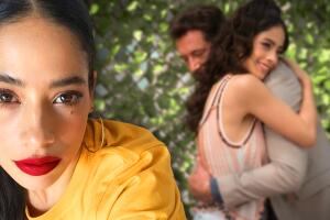 Fátima Molina Te Acuerdas de Mí