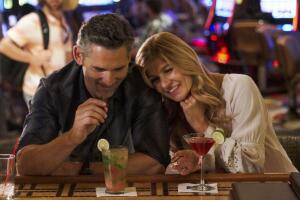 dirty-john-0219-1400x800.jpg