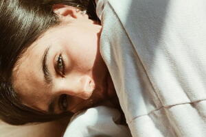 romina4.jpg