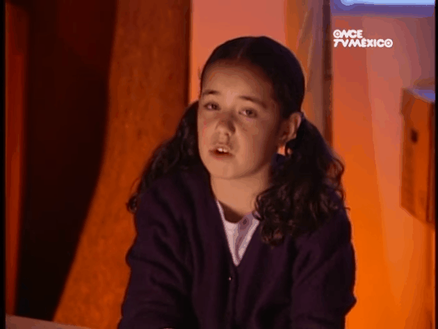 gifit_1513894973608.gif