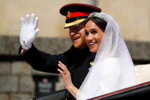 gettyimages-960072396.jpg