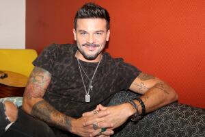 PedroCapo13.jpg