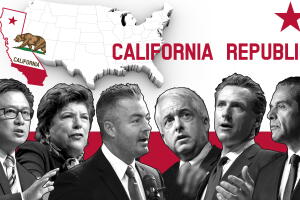 cal4-1.jpg